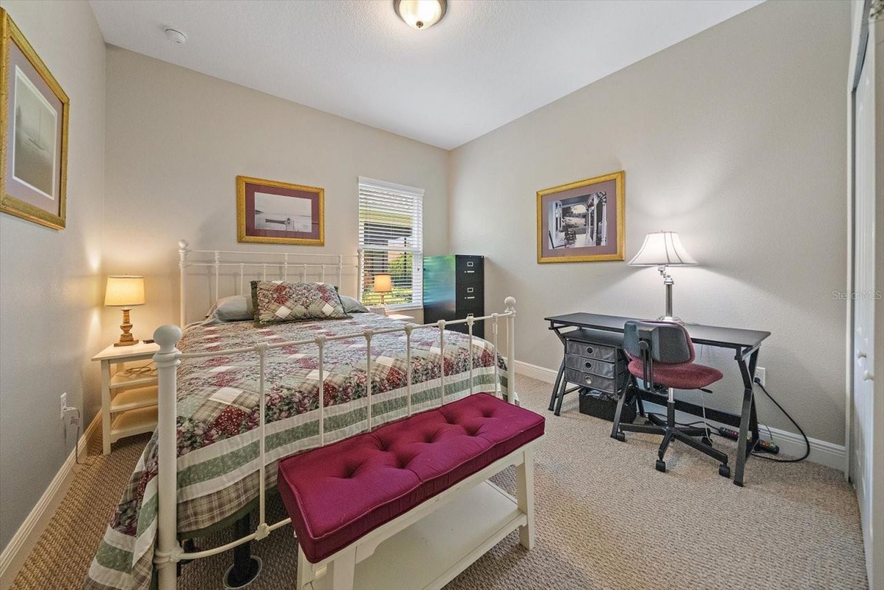 4716 Creekridge Court, Bradenton, FL 34203 Photo