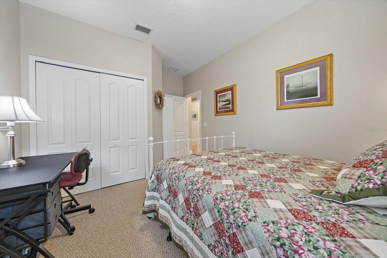 4716 Creekridge Court, Bradenton, FL 34203 Photo
