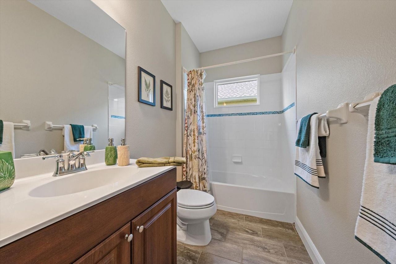 4716 Creekridge Court, Bradenton, FL 34203 Photo