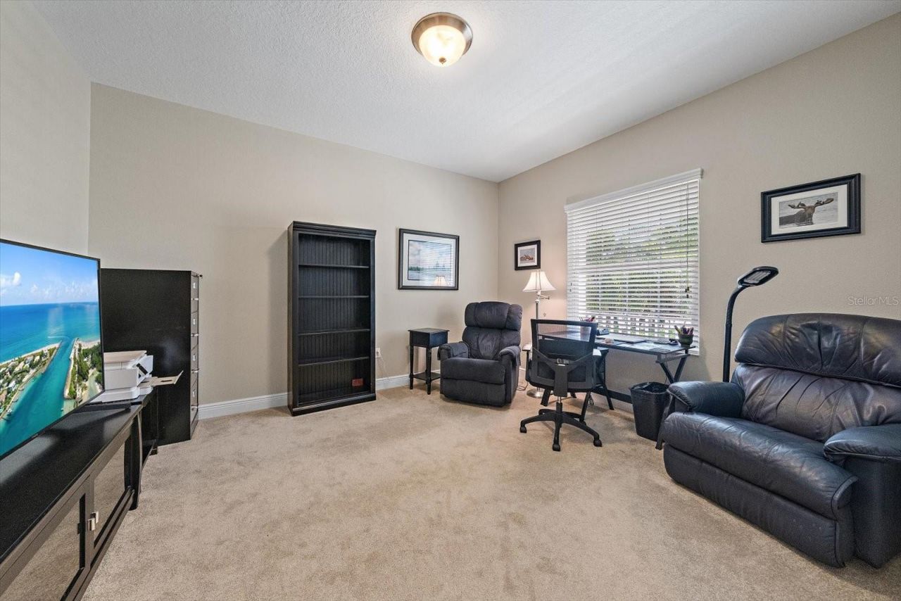4716 Creekridge Court, Bradenton, FL 34203 Photo