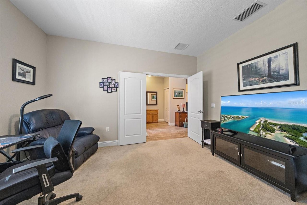 4716 Creekridge Court, Bradenton, FL 34203 Photo