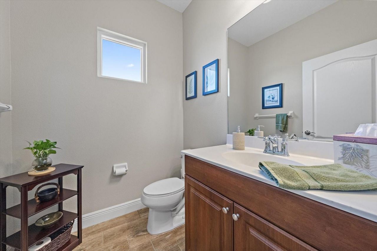 4716 Creekridge Court, Bradenton, FL 34203 Photo