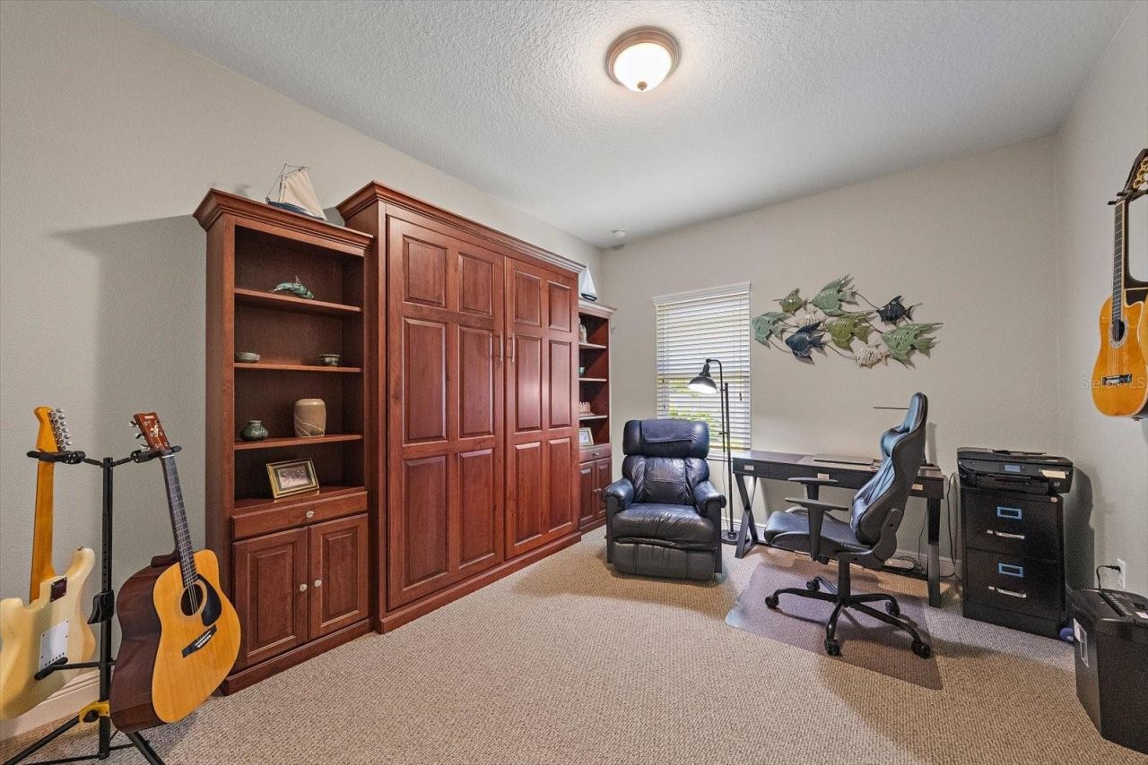 4716 Creekridge Court, Bradenton, FL 34203 Photo