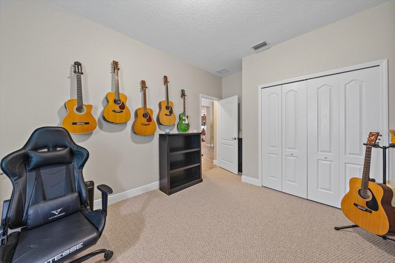 4716 Creekridge Court, Bradenton, FL 34203 Photo