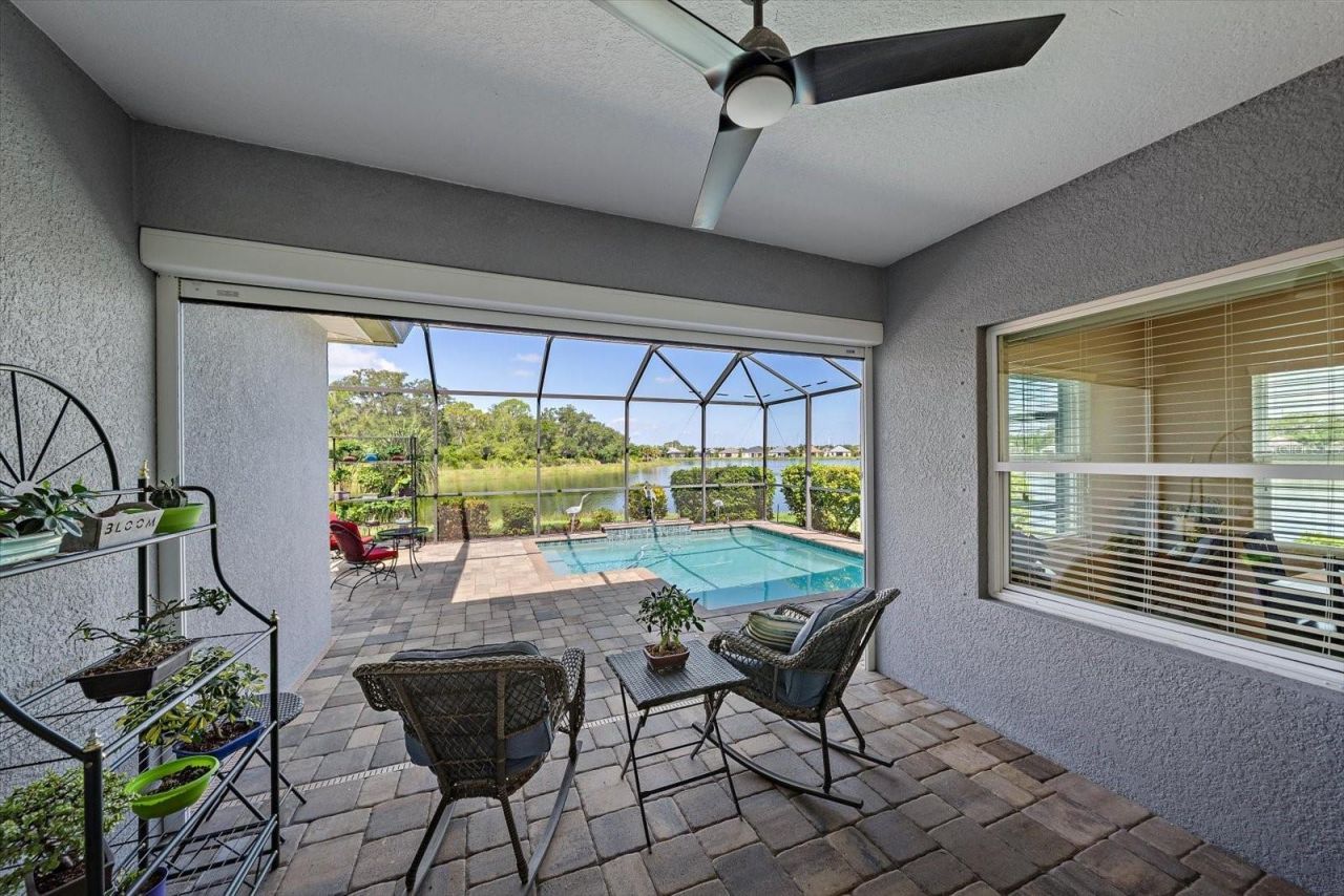 4716 Creekridge Court, Bradenton, FL 34203 Photo