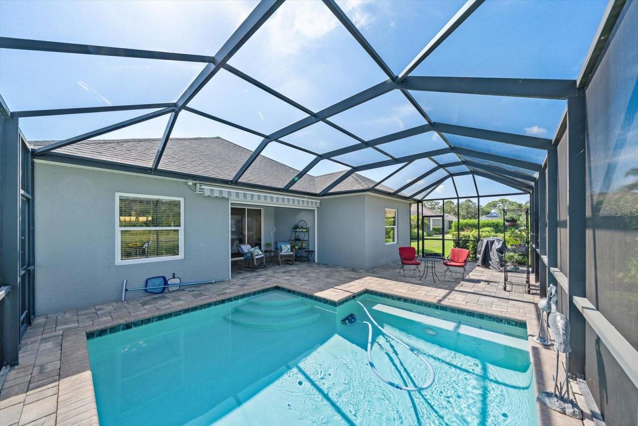 4716 Creekridge Court, Bradenton, FL 34203 Photo