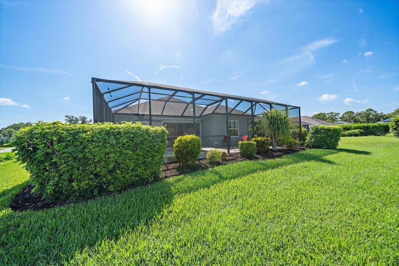 4716 Creekridge Court, Bradenton, FL 34203 Photo