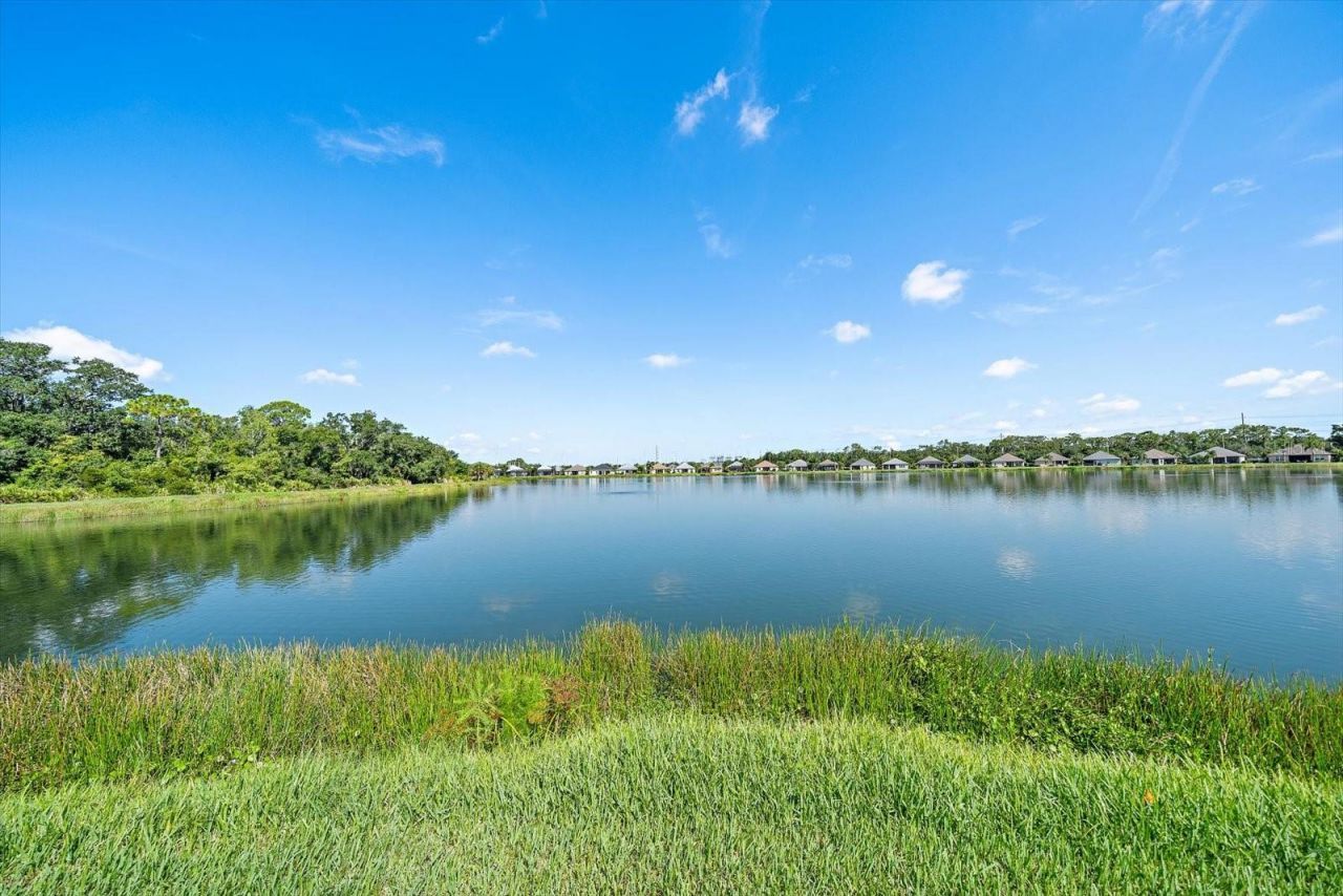 4716 Creekridge Court, Bradenton, FL 34203 Photo