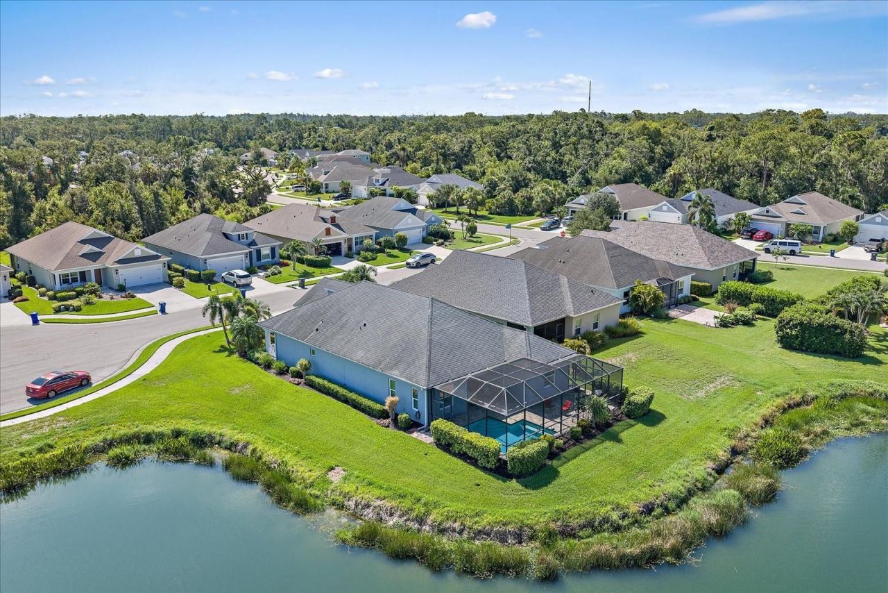 4716 Creekridge Court, Bradenton, FL 34203 Photo