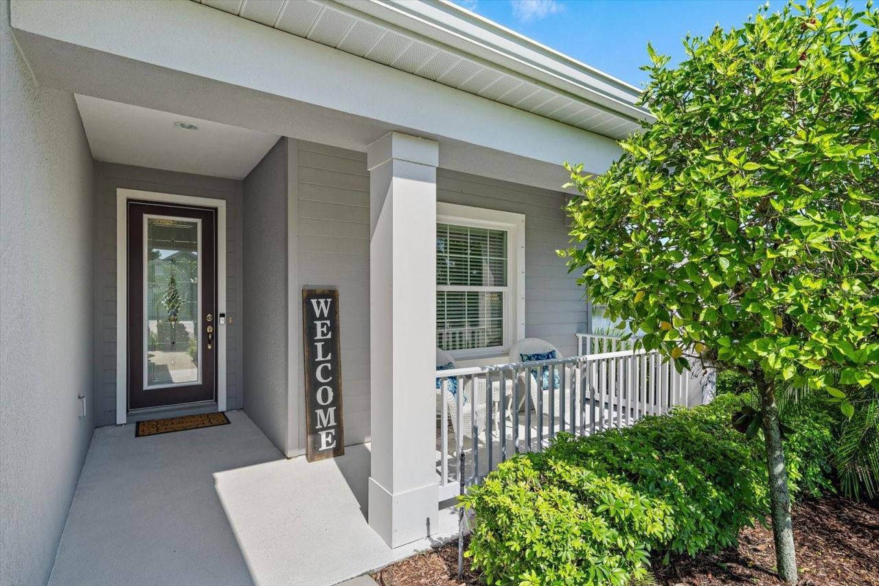 4716 Creekridge Court, Bradenton, FL 34203 Photo