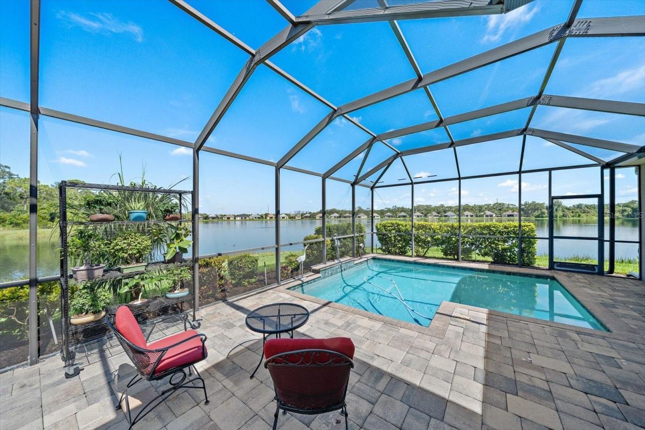 4716 Creekridge Court, Bradenton, FL 34203 Photo