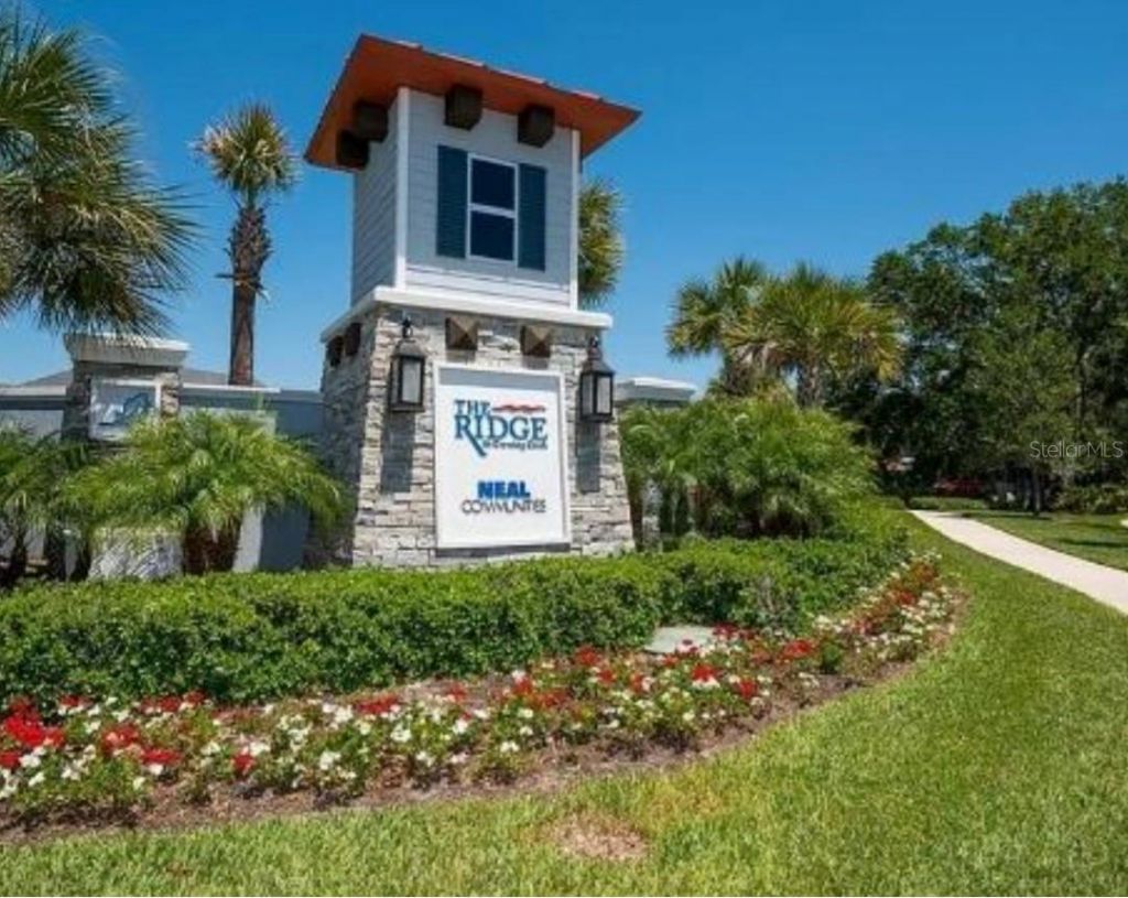 4716 Creekridge Court, Bradenton, FL 34203 Photo