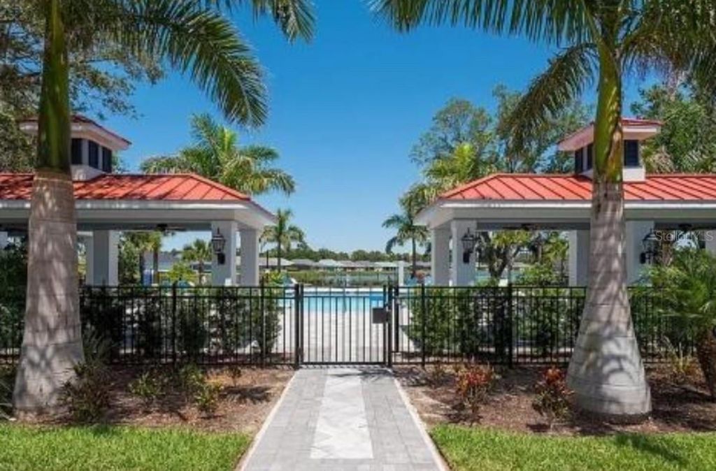 4716 Creekridge Court, Bradenton, FL 34203 Photo