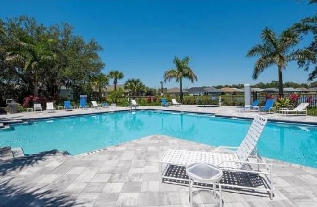 4716 Creekridge Court, Bradenton, FL 34203 Photo