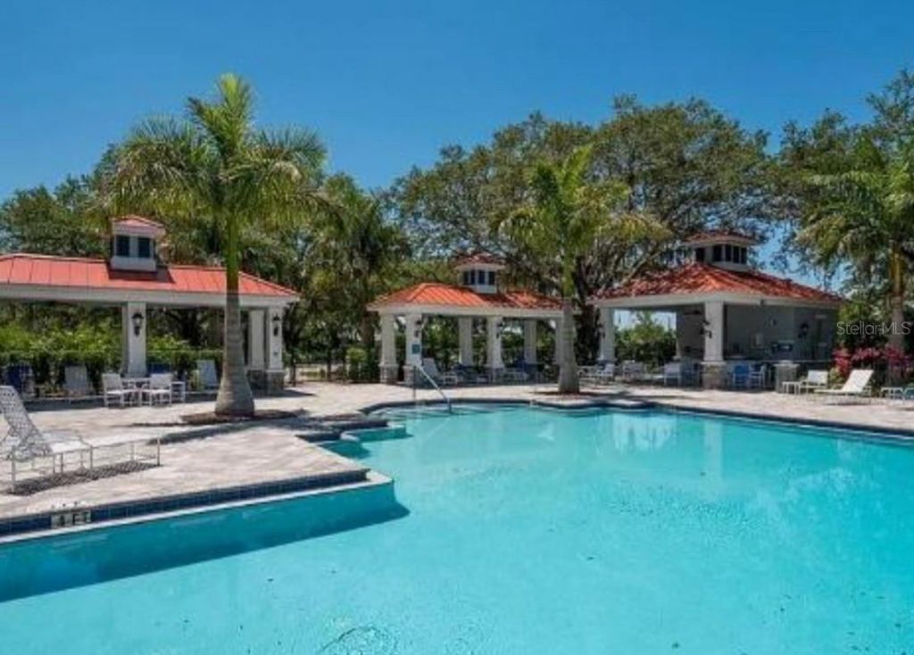 4716 Creekridge Court, Bradenton, FL 34203 Photo