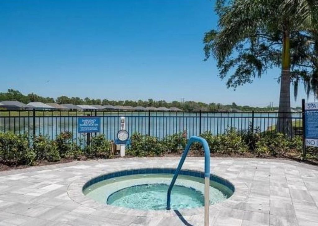 4716 Creekridge Court, Bradenton, FL 34203 Photo