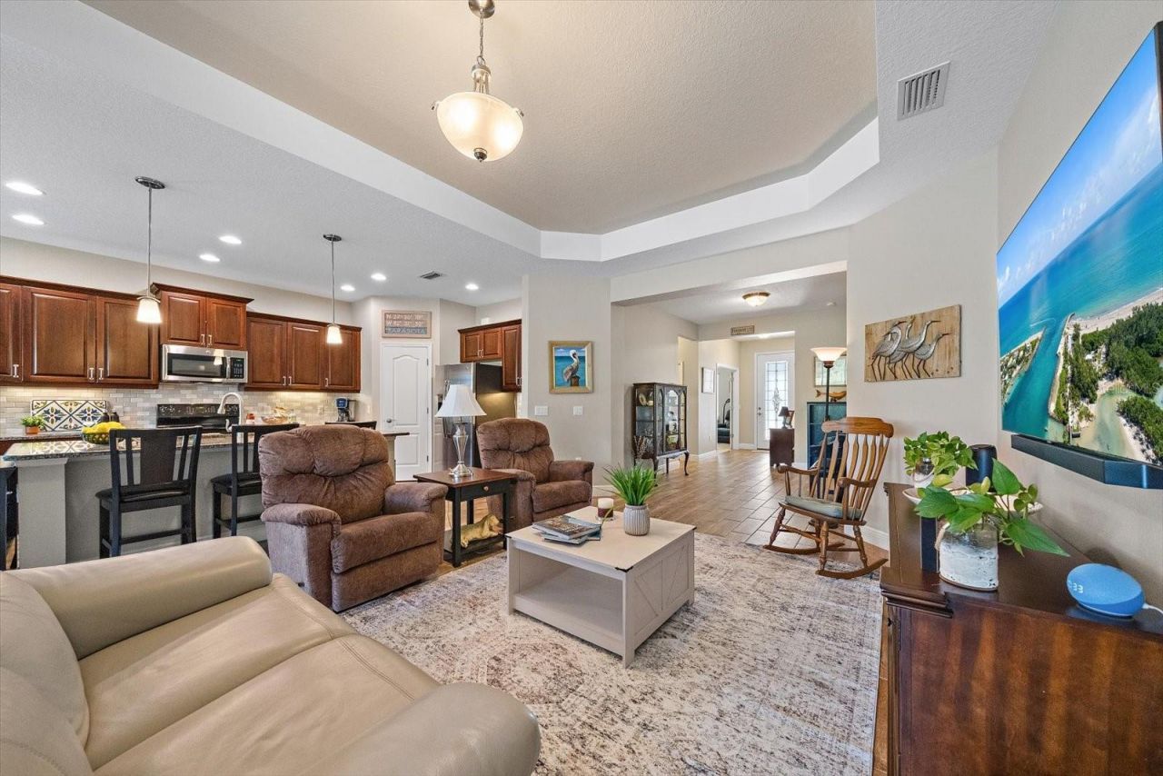 4716 Creekridge Court, Bradenton, FL 34203 Photo