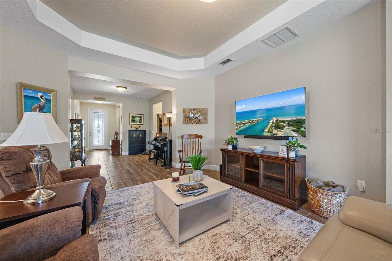 4716 Creekridge Court, Bradenton, FL 34203 Photo