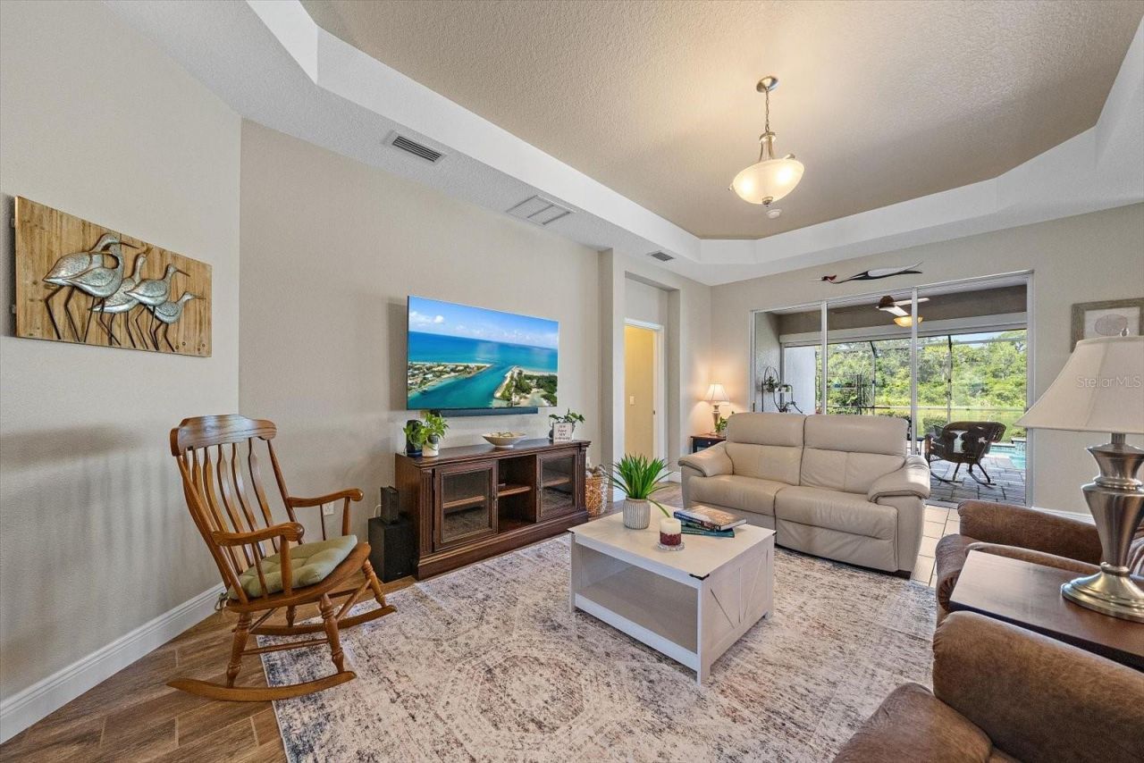 4716 Creekridge Court, Bradenton, FL 34203 Photo