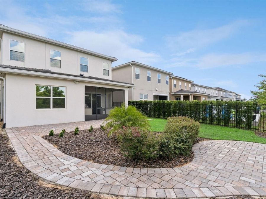Property Image 49