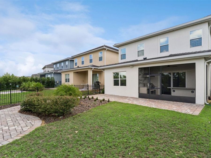 Property Image 50