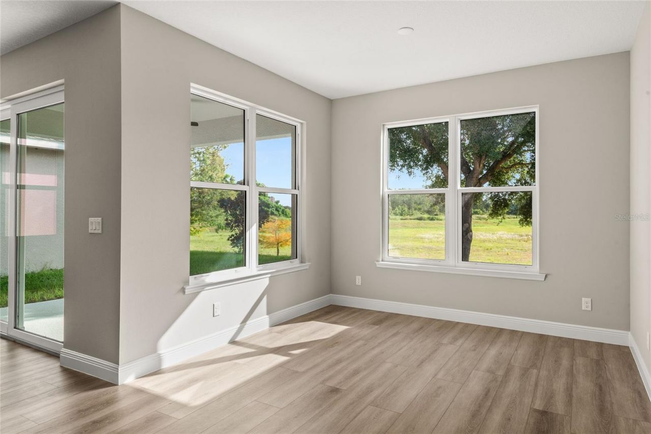 3070 Sunscape Terrace, Groveland, FL 34736 Photo