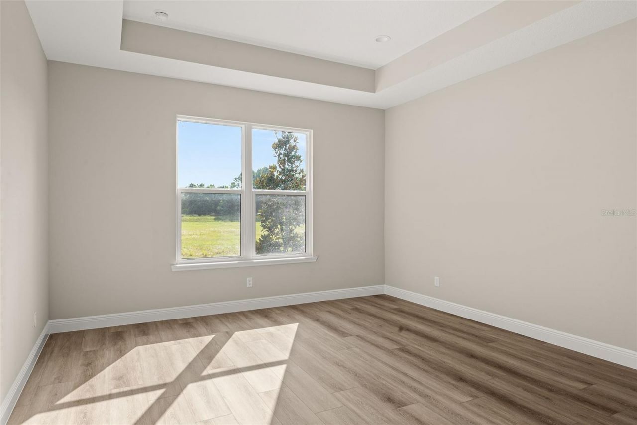 3070 Sunscape Terrace, Groveland, FL 34736 Photo