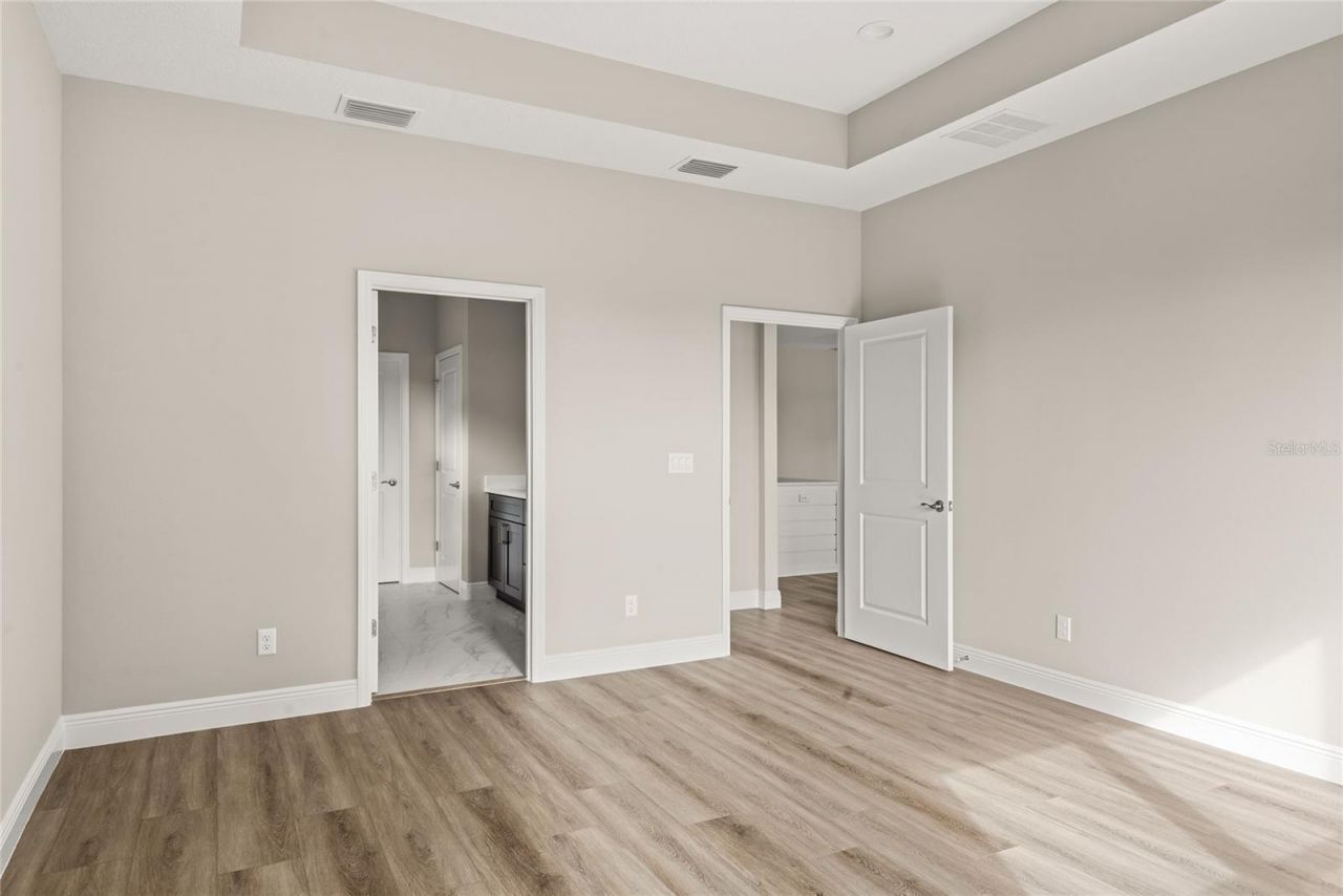 3070 Sunscape Terrace, Groveland, FL 34736 Photo