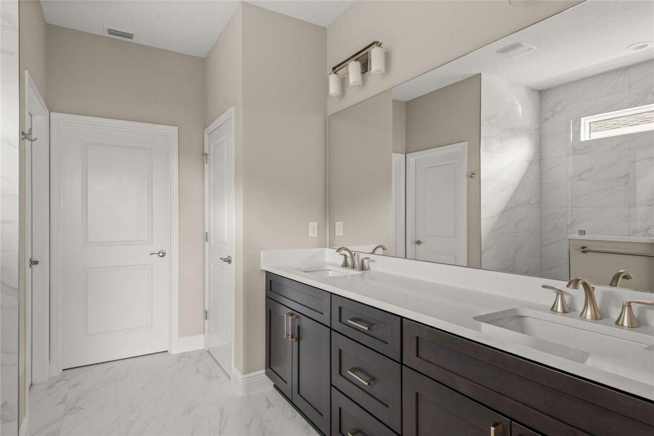 3070 Sunscape Terrace, Groveland, FL 34736 Photo