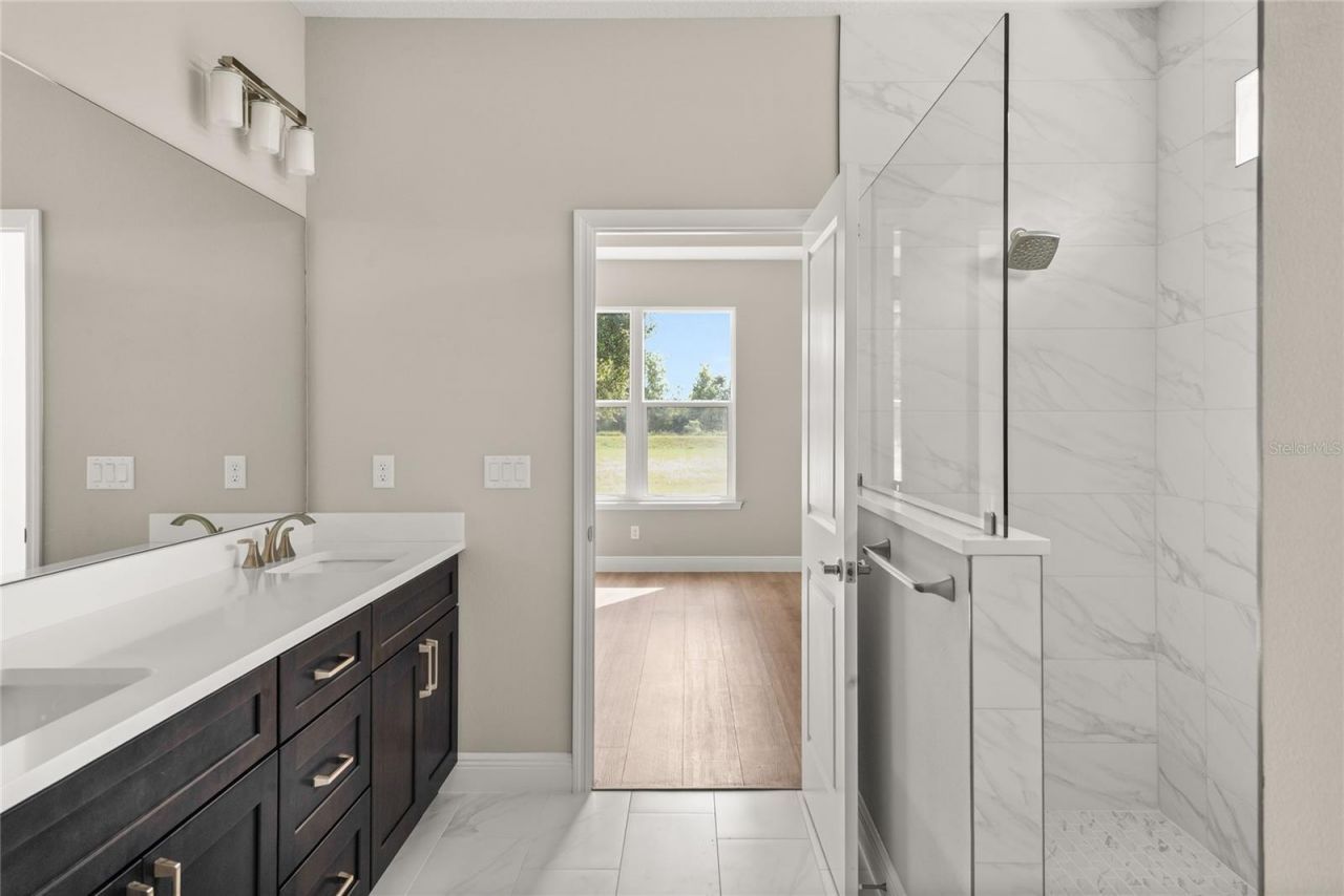 3070 Sunscape Terrace, Groveland, FL 34736 Photo