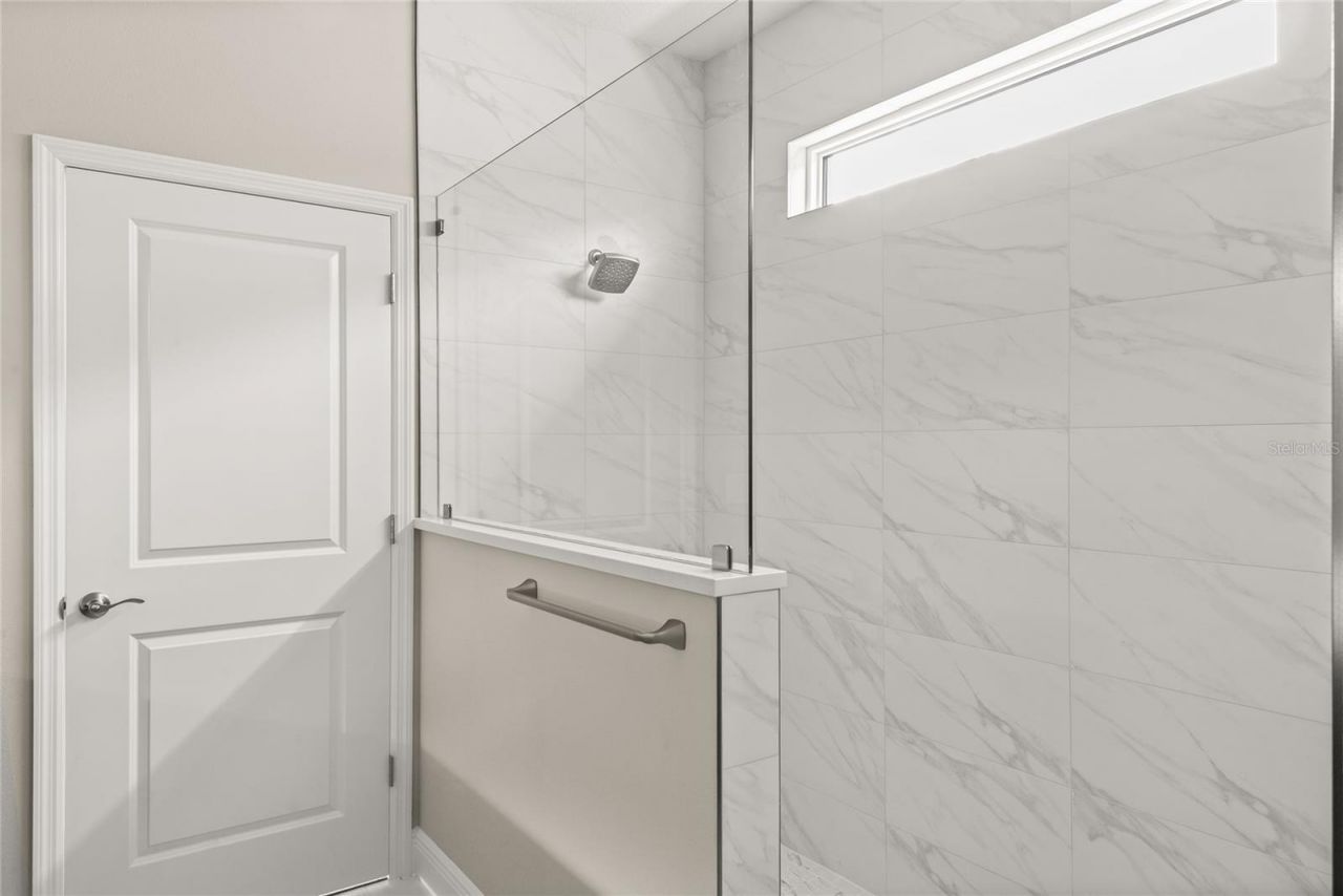 3070 Sunscape Terrace, Groveland, FL 34736 Photo
