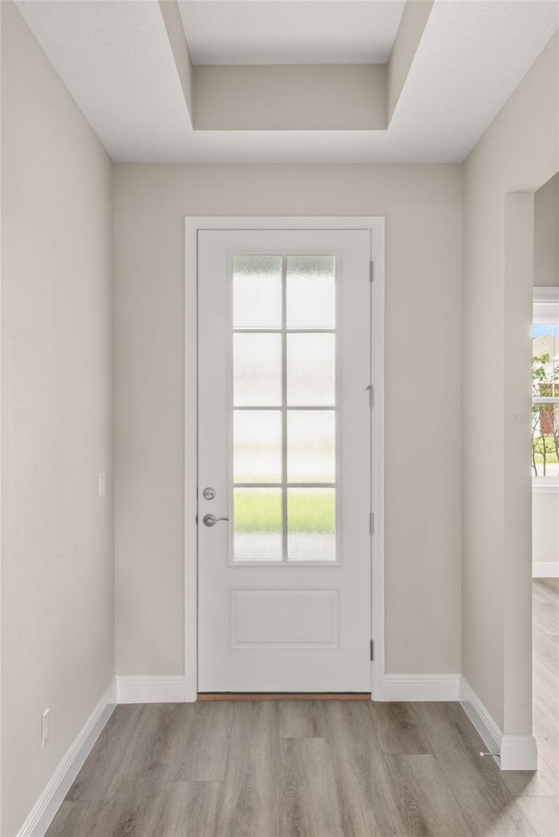3070 Sunscape Terrace, Groveland, FL 34736 Photo