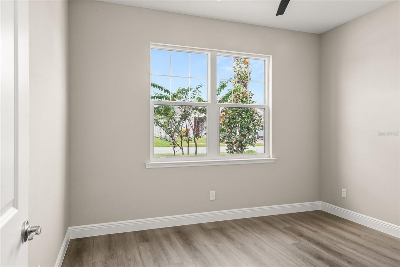 3070 Sunscape Terrace, Groveland, FL 34736 Photo
