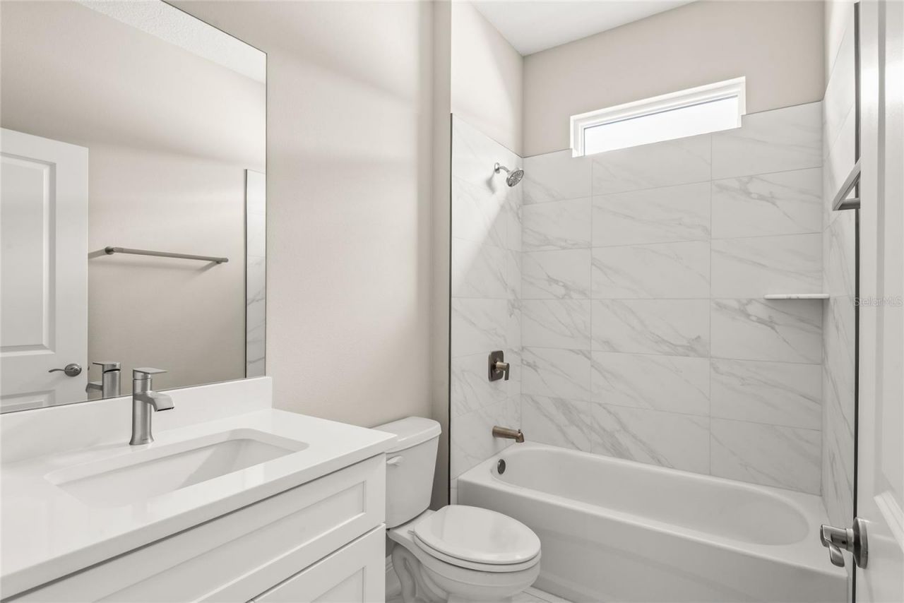 3070 Sunscape Terrace, Groveland, FL 34736 Photo