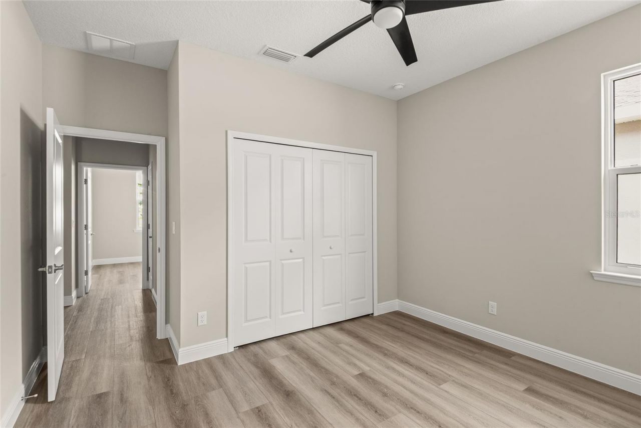 3070 Sunscape Terrace, Groveland, FL 34736 Photo