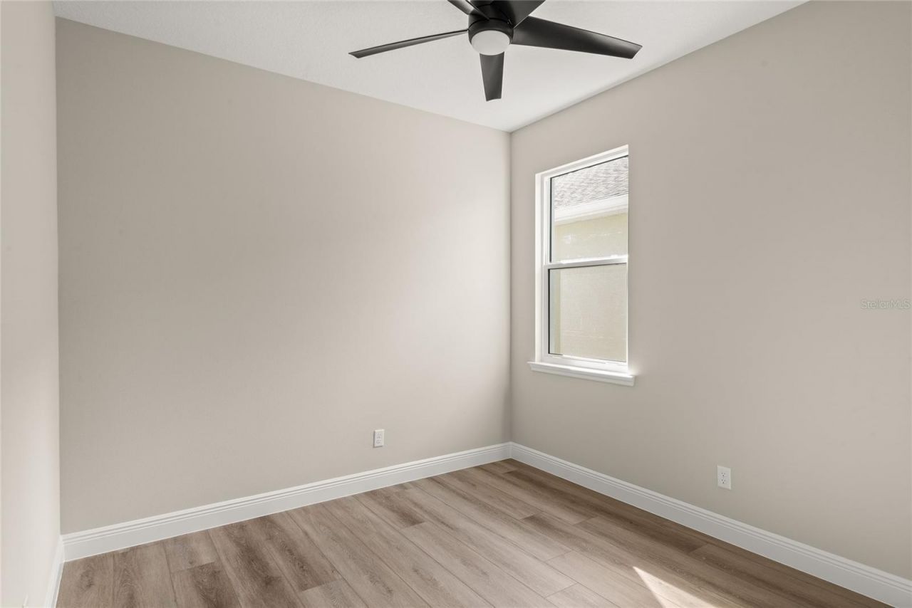 3070 Sunscape Terrace, Groveland, FL 34736 Photo