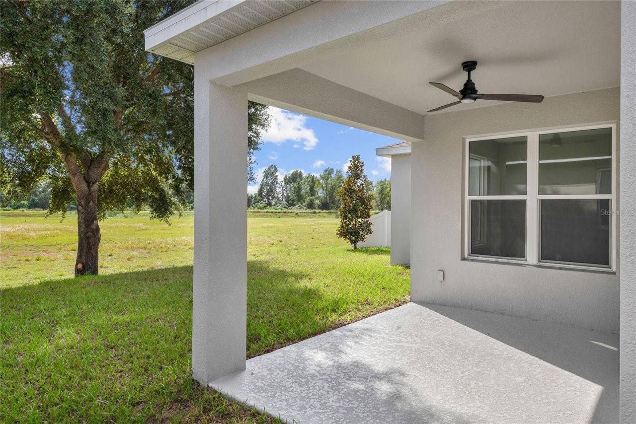 3070 Sunscape Terrace, Groveland, FL 34736 Photo