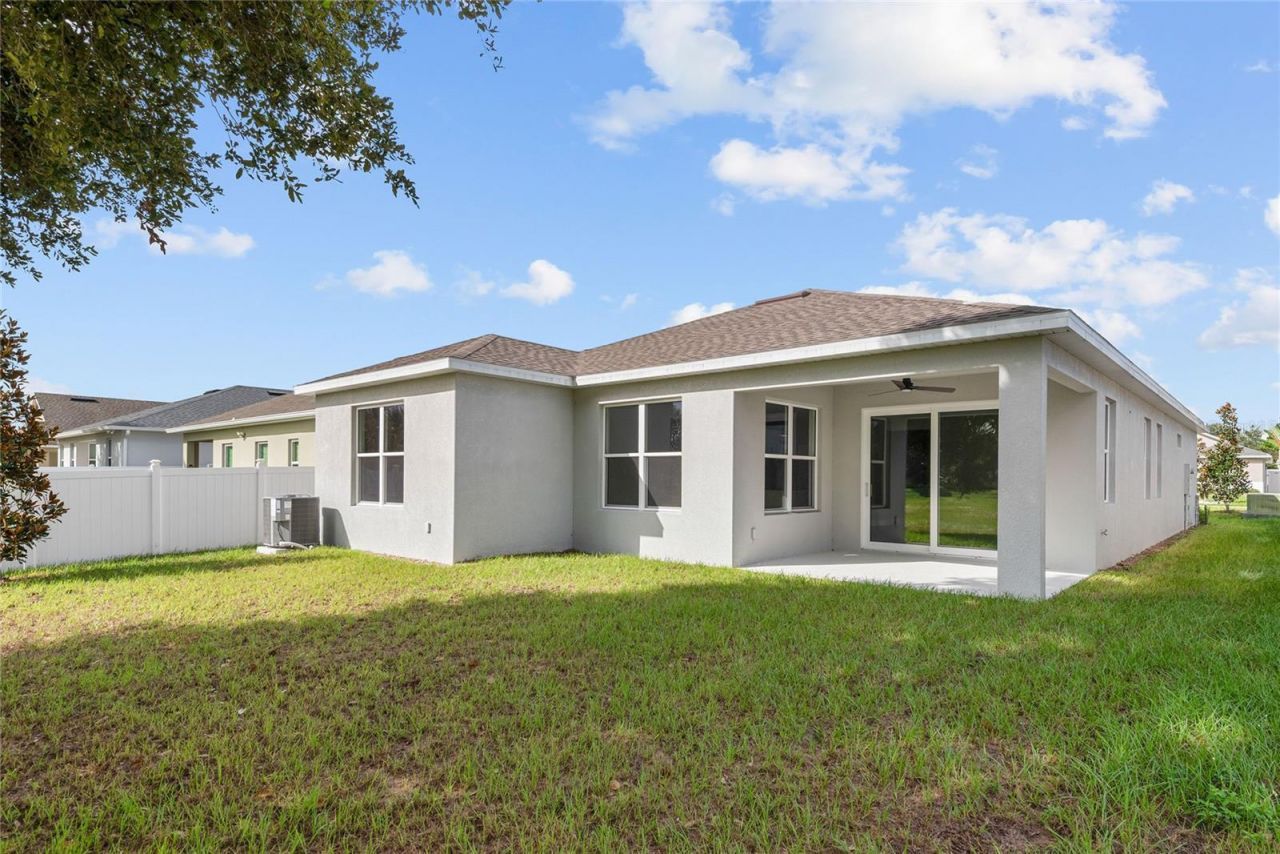 3070 Sunscape Terrace, Groveland, FL 34736 Photo