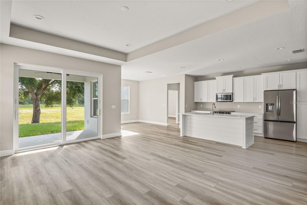 3070 Sunscape Terrace, Groveland, FL 34736 Photo