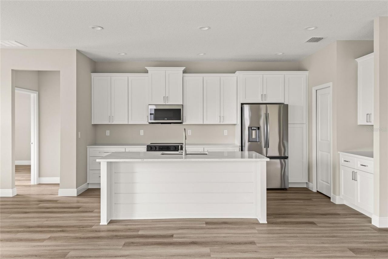 3070 Sunscape Terrace, Groveland, FL 34736 Photo