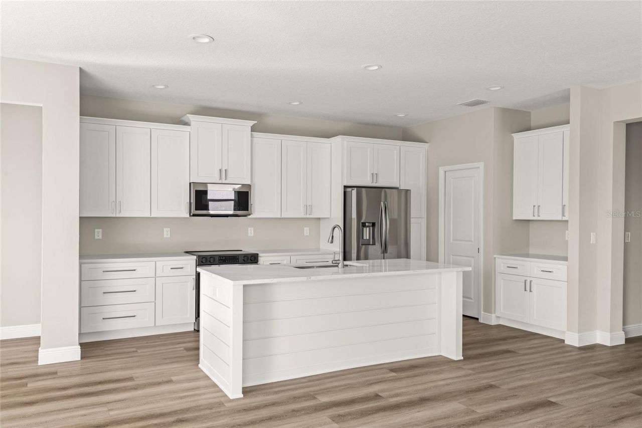3070 Sunscape Terrace, Groveland, FL 34736 Photo