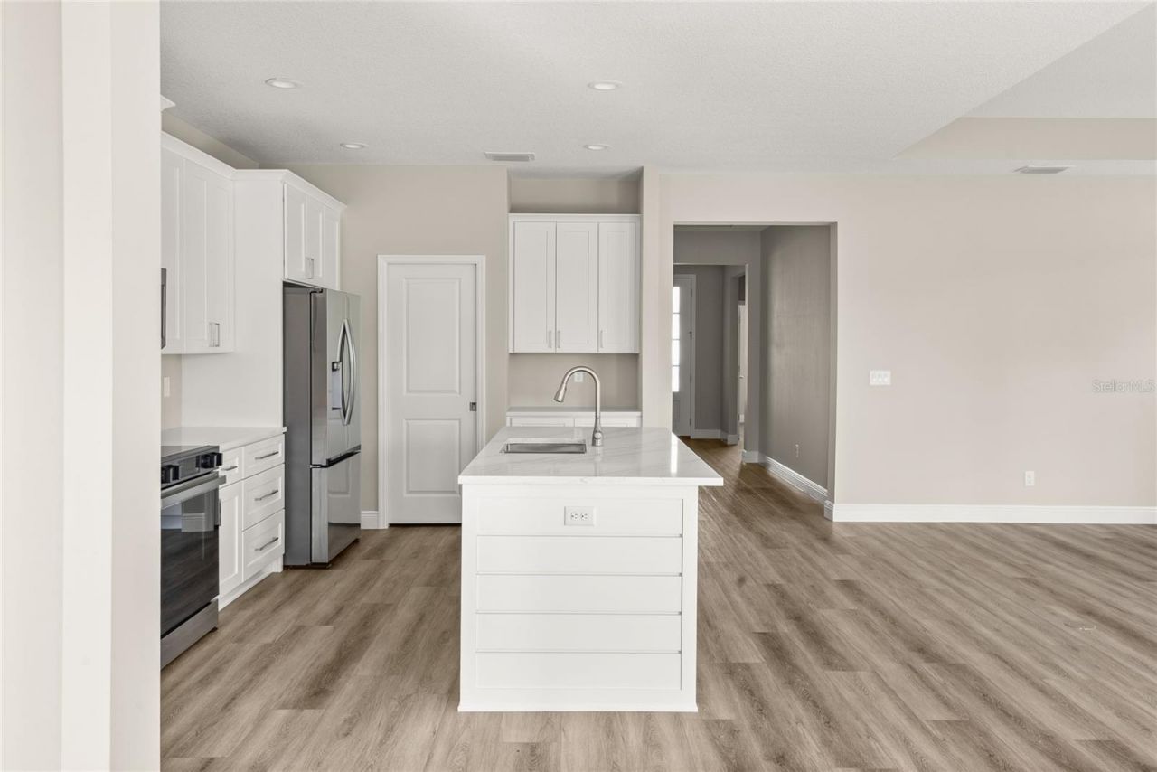 3070 Sunscape Terrace, Groveland, FL 34736 Photo