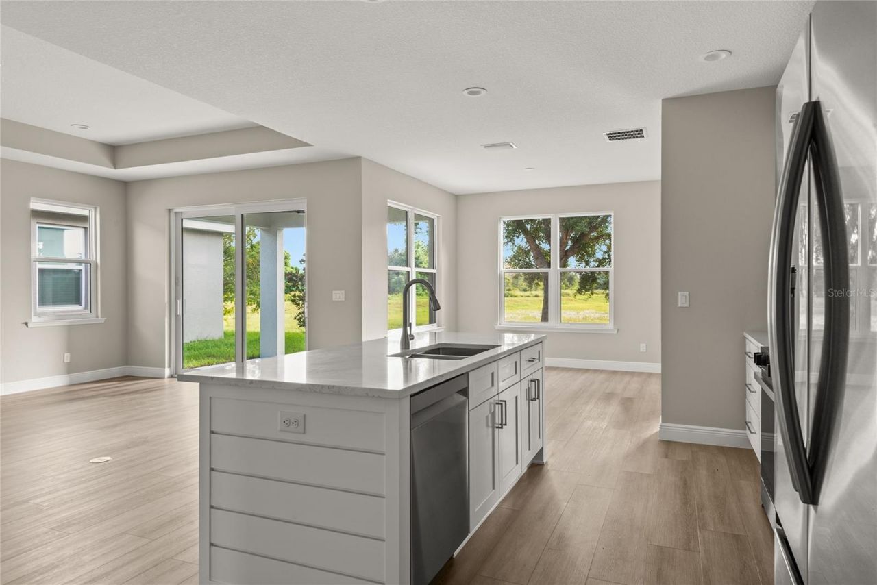 3070 Sunscape Terrace, Groveland, FL 34736 Photo