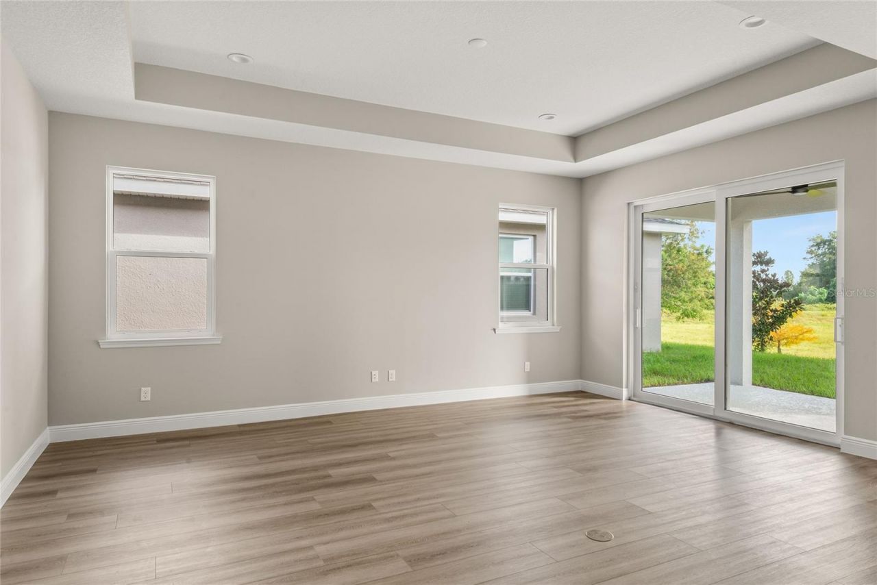3070 Sunscape Terrace, Groveland, FL 34736 Photo