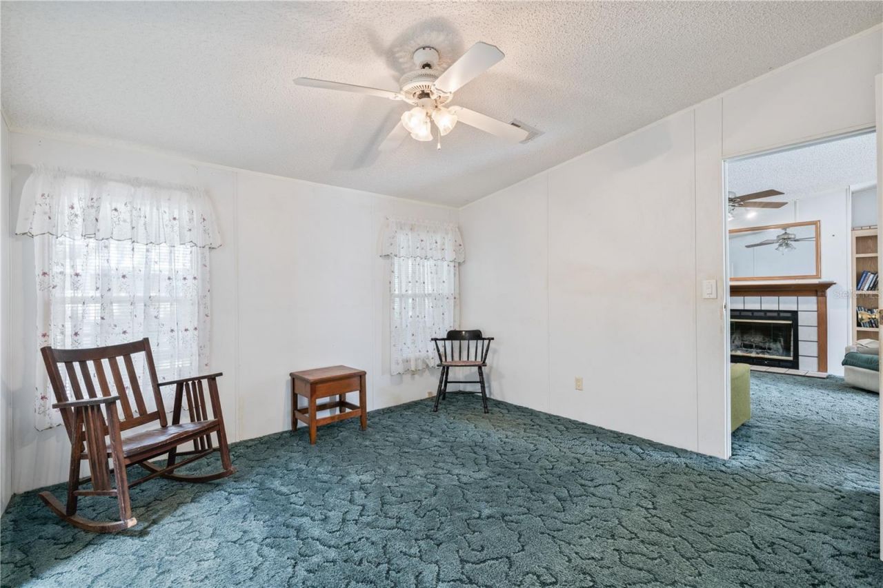 2786 NE 33rd Place , Coleman, FL 33521 Photo