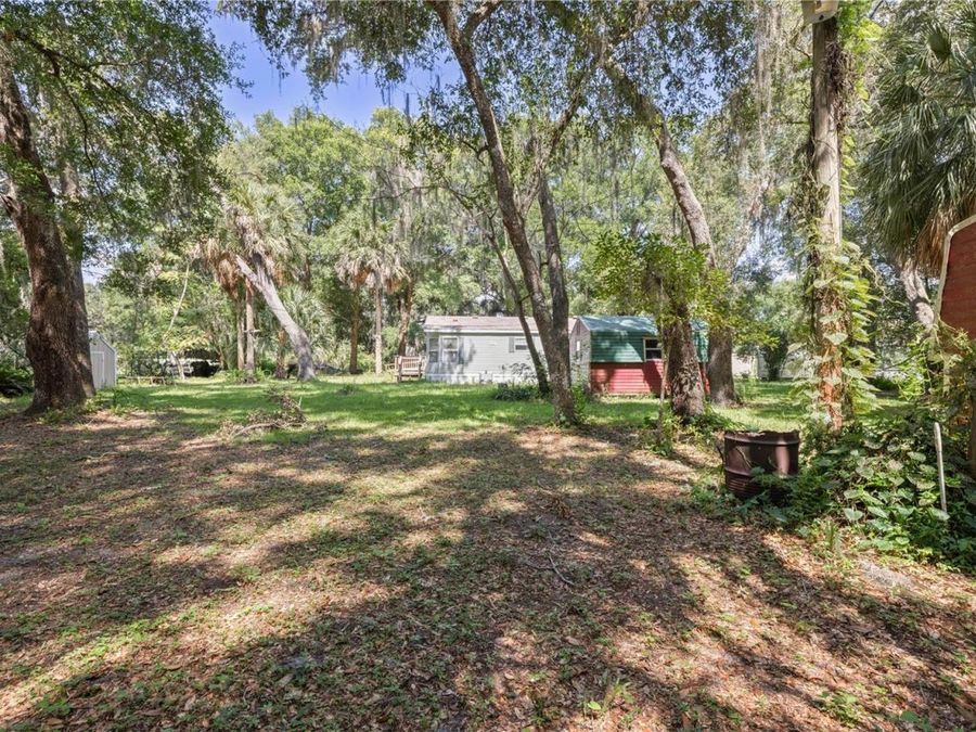 Property Image 27