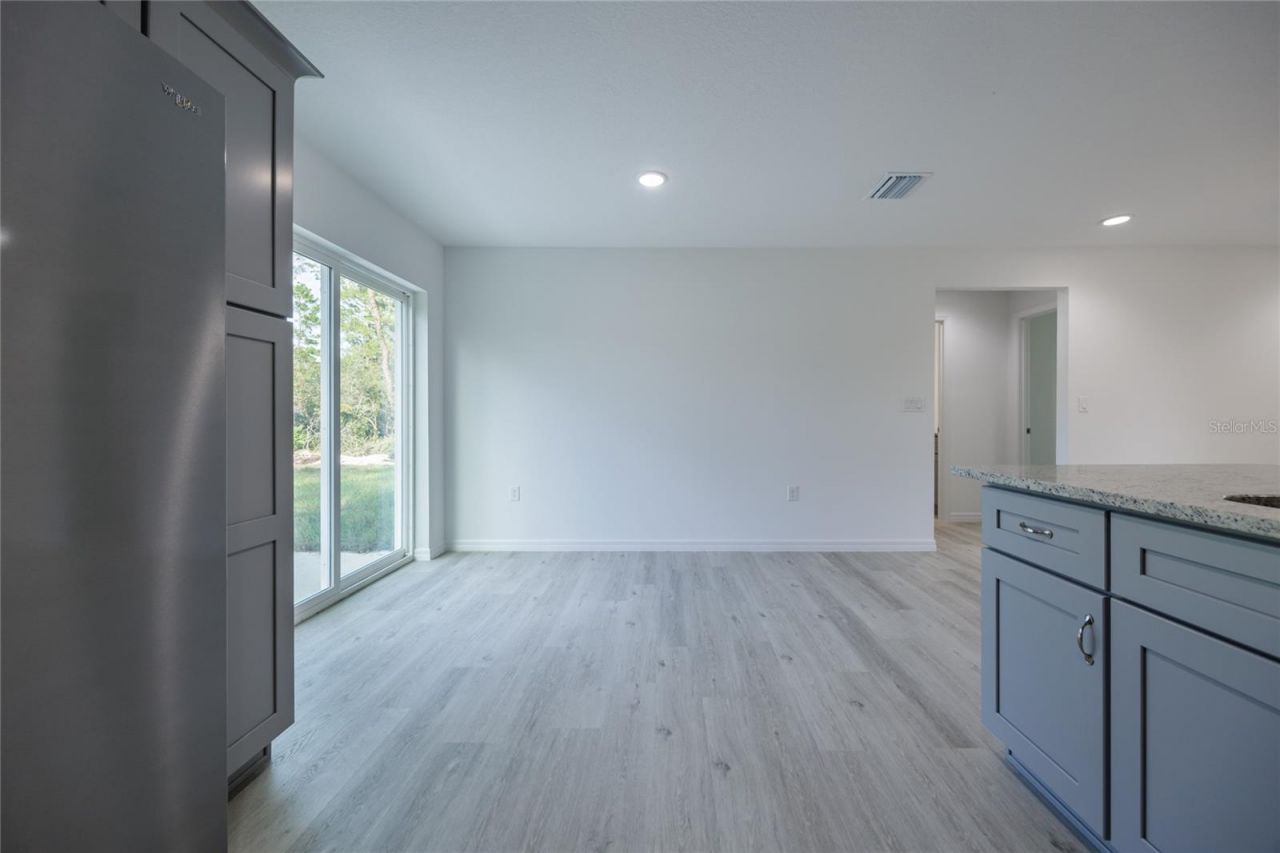 691 E Country Club Drive, Williston, FL 32696 Photo