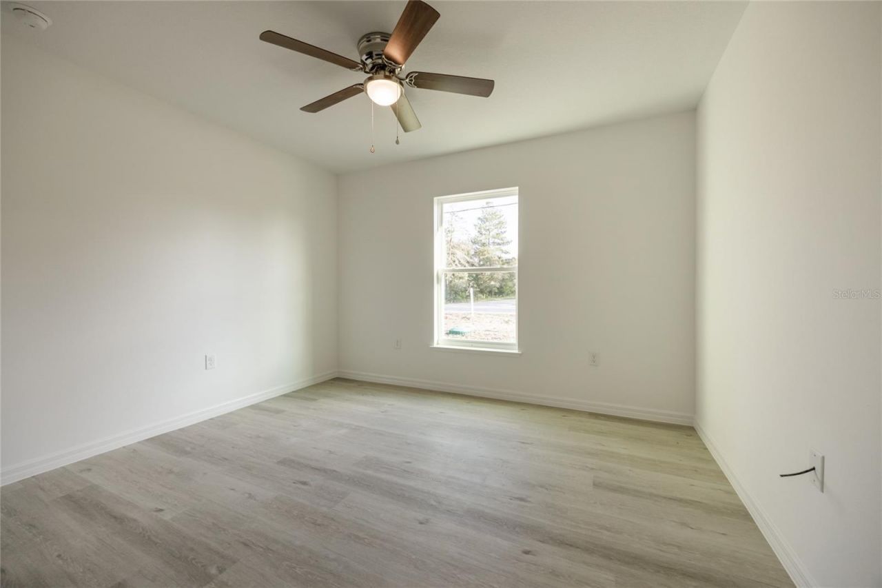 691 E Country Club Drive, Williston, FL 32696 Photo