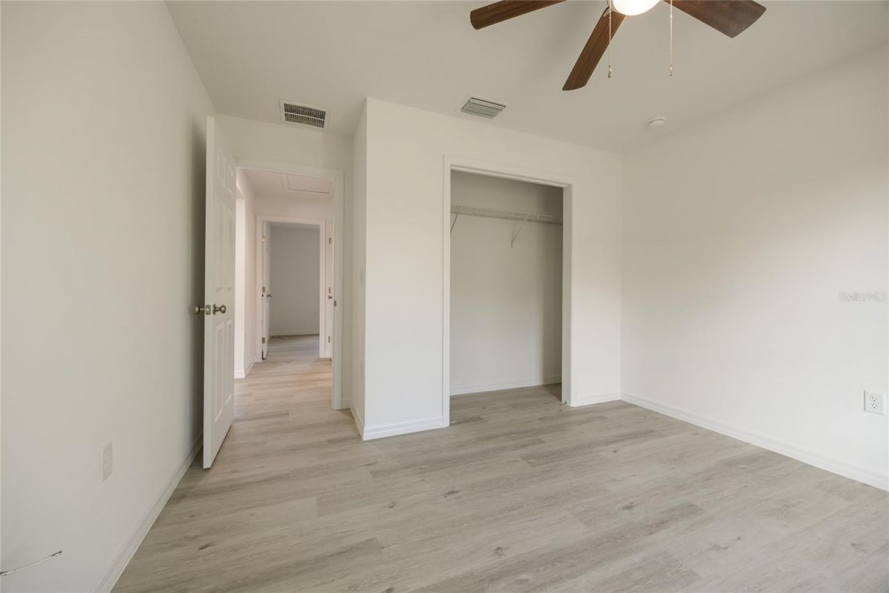 691 E Country Club Drive, Williston, FL 32696 Photo