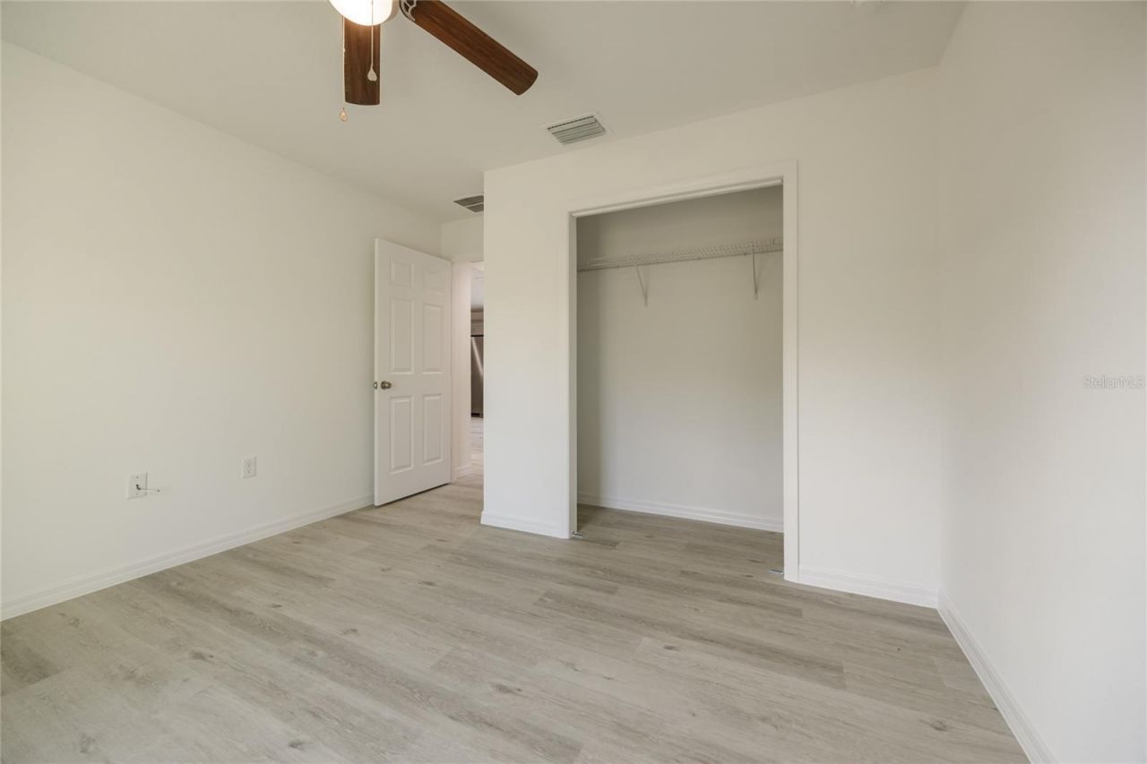 691 E Country Club Drive, Williston, FL 32696 Photo